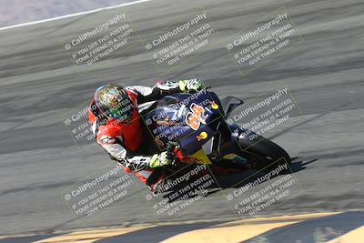 media/May-10-2025-Race Pace (Sat) [[db32fef2da]]/Vested/4-Bowl Set 2 (910am)/